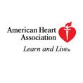American Heart Assoication