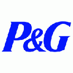 P_and_amp_G-logo-A9236E27E1-seeklogo.com[1]